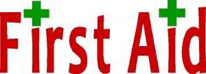 fa sym red2
